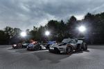 KTM X-Bow by Wimmer RS 2014 года